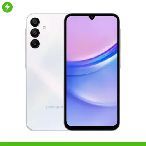 Samsung Galaxy A15