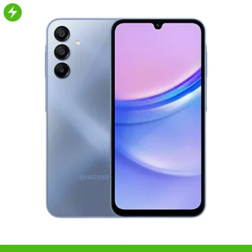 Samsung Galaxy A15