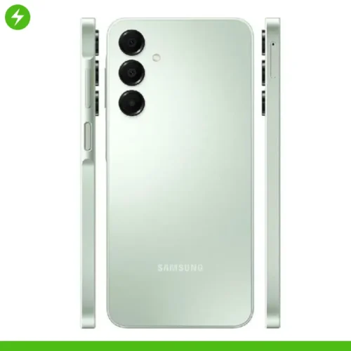 Samsung Galaxy A16