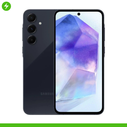 Samsung Galaxy A55