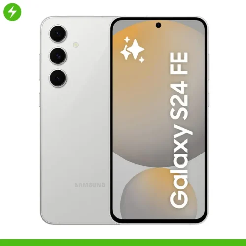 Samsung Galaxy S24 FE