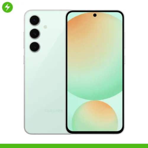 Samsung Galaxy S24 FE