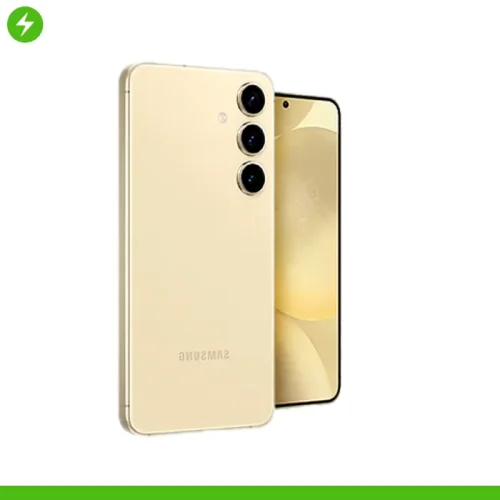 Samsung Galaxy S24 FE