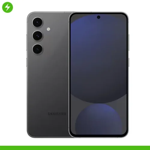 Samsung Galaxy S24 FE