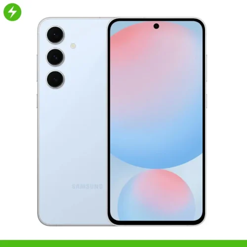 Samsung Galaxy S24 FE