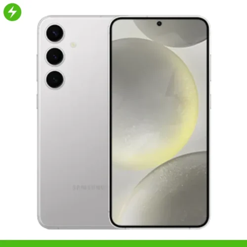 Samsung Galaxy S24 Plus