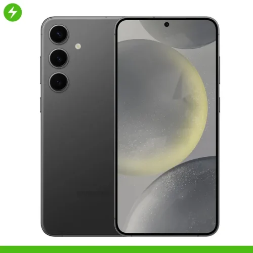 Samsung Galaxy S24 Plus