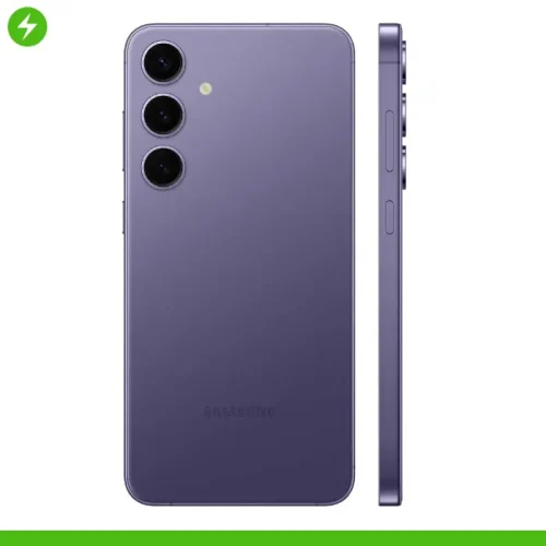 Samsung Galaxy S24 Plus