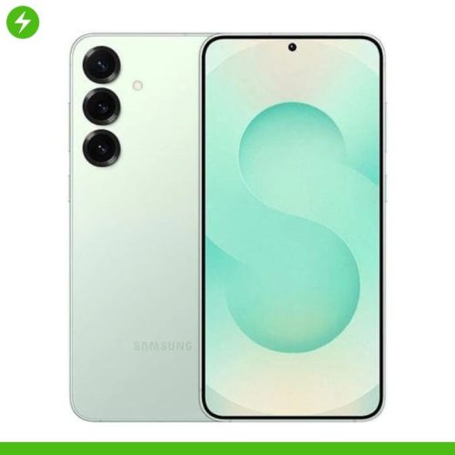 Samsung Galaxy S25 Plus