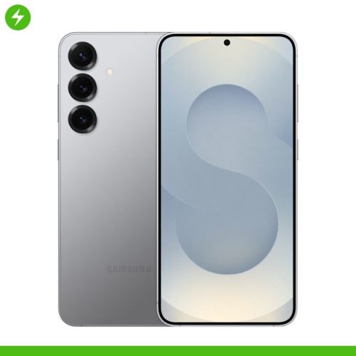 Samsung Galaxy S25 Plus