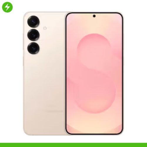 Samsung Galaxy S25 Plus