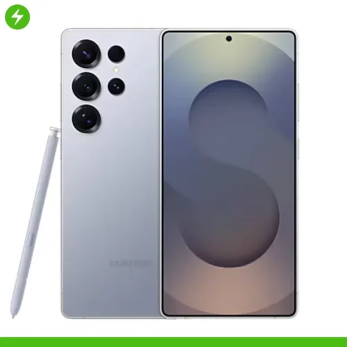 مواصفات وسعر هاتف Samsung Galaxy s25 Ultra في مصر والعالم