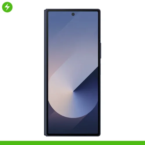 Samsung Galaxy Z Fold 6