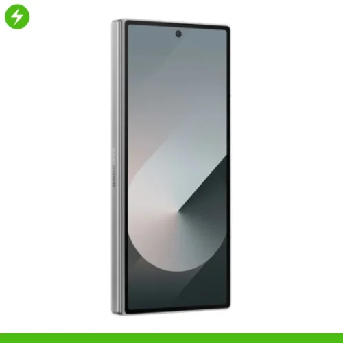 Samsung Galaxy Z Fold 6