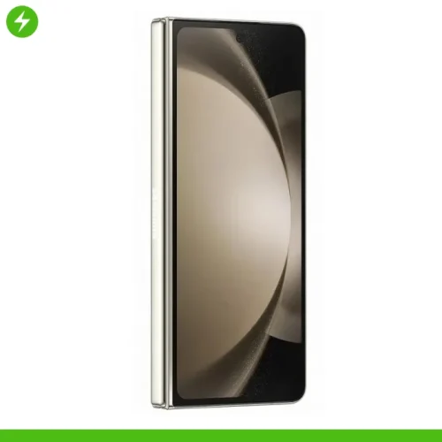 Samsung Galaxy Z Fold 6