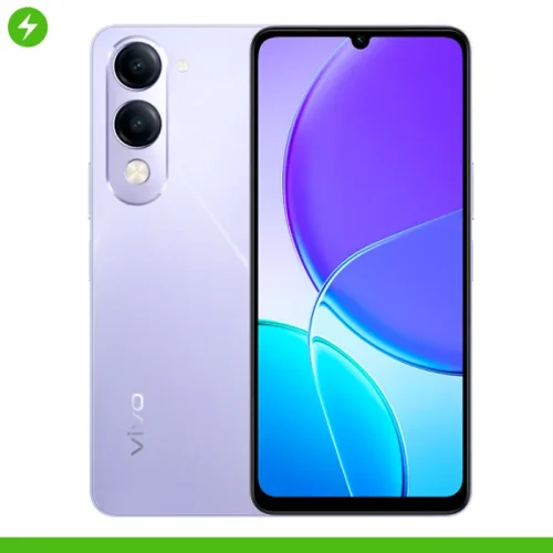 Vivo Y04