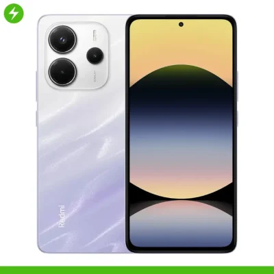 Xiaomi Redmi Note 14