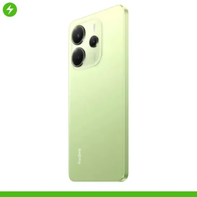 xiaomi redmi note 14