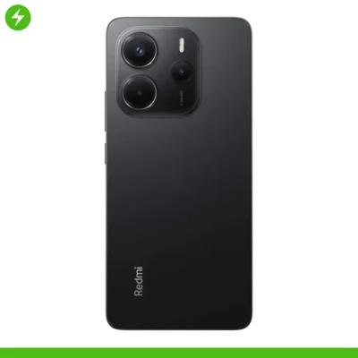 xiaomi redmi note 14