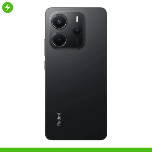 xiaomi redmi note 14