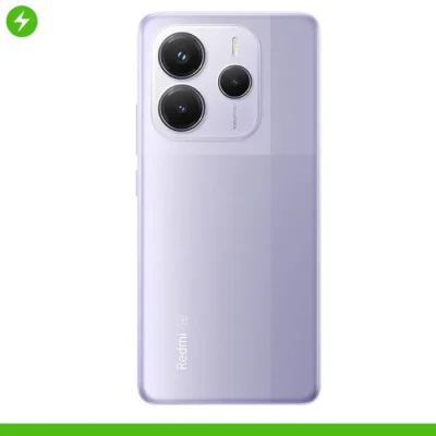 xiaomi redmi note 14