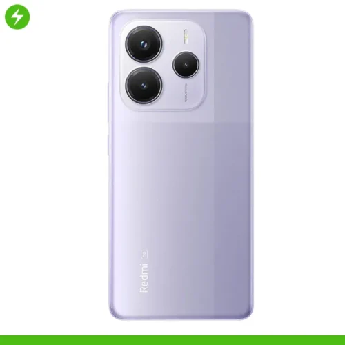 xiaomi redmi note 14