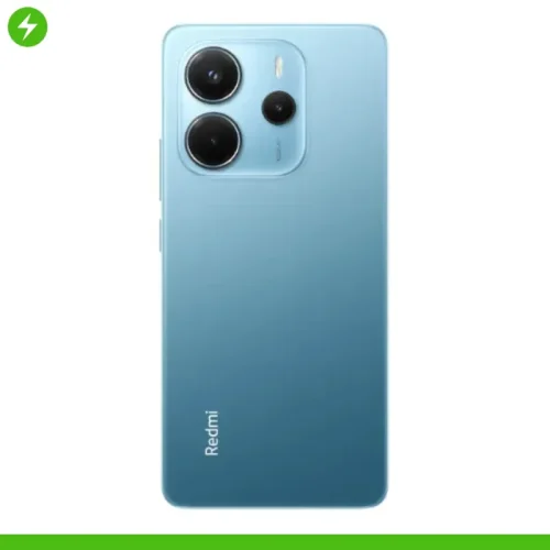 xiaomi redmi note 14