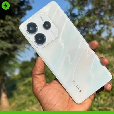 xiaomi redmi note 14