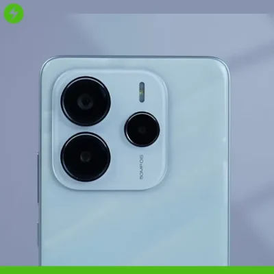 xiaomi redmi note 14