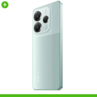 xiaomi redmi note 14