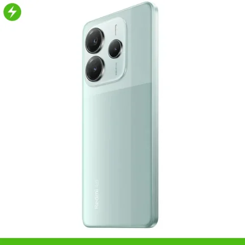 xiaomi redmi note 14