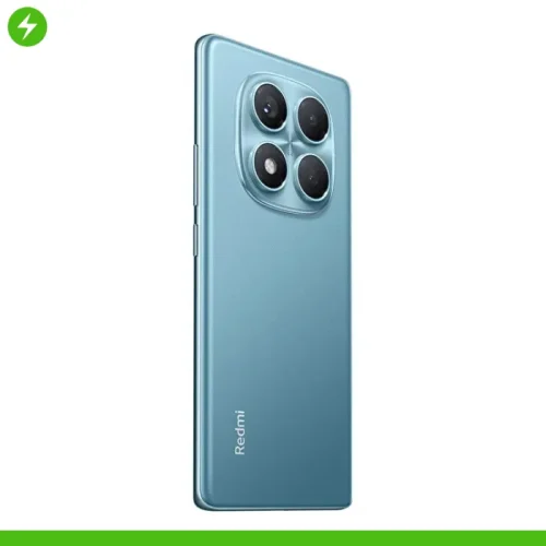 Xiaomi Redmi Note 14 Pro