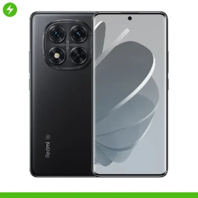 Xiaomi Redmi Note 14 Pro