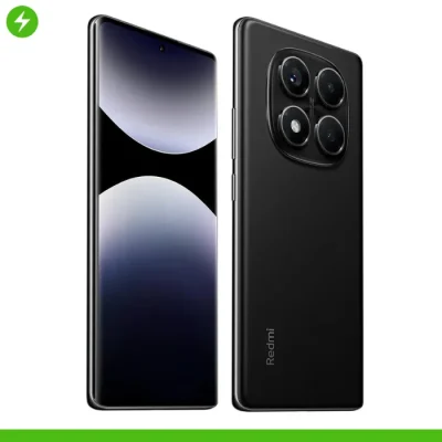 Xiaomi Redmi Note 14 Pro