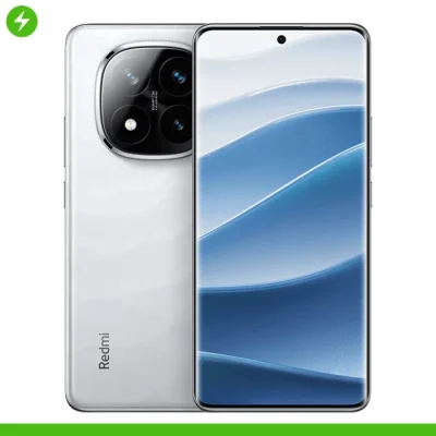 Xiaomi Redmi Note 14 Pro