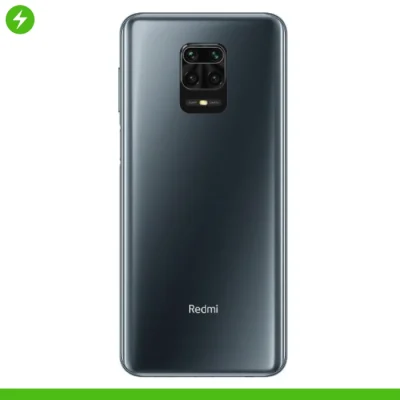Xiaomi Redmi Note 9 Pro