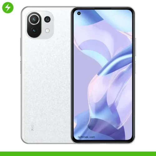 xiaomi mi 11 lite 5g