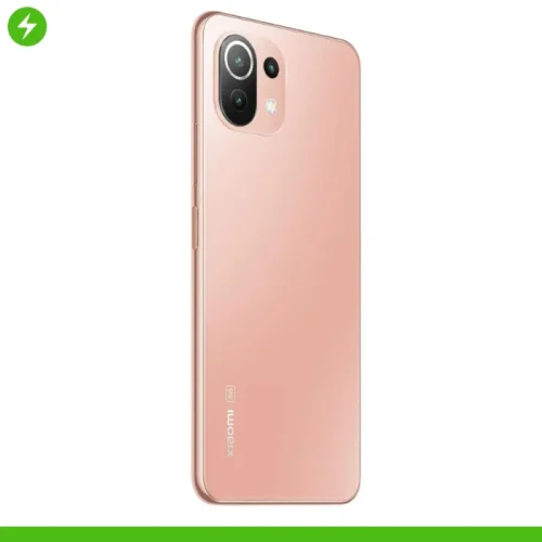 xiaomi mi 11 lite 5g