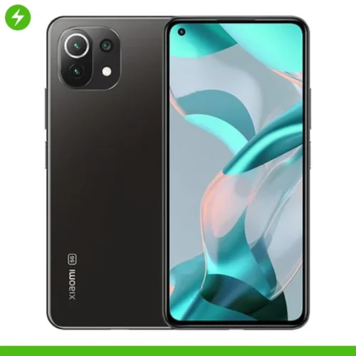 xiaomi mi 11 lite 5g