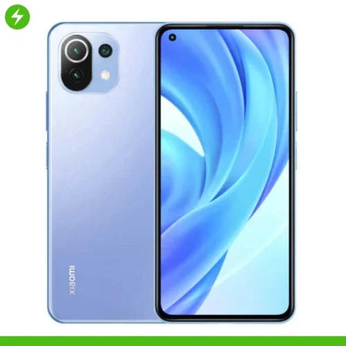 xiaomi mi 11 lite 5g