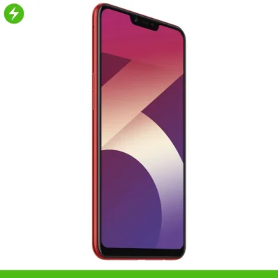 Oppo A3s
