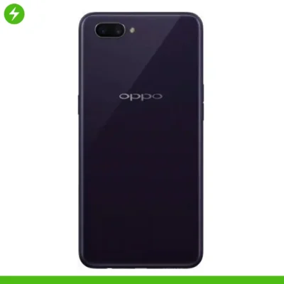Oppo A3s