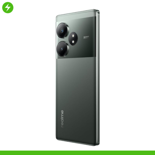 realme gt 6t 5G