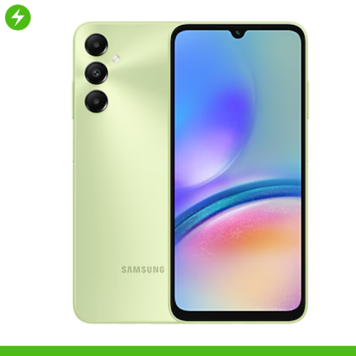 Samsung Galaxy A05s