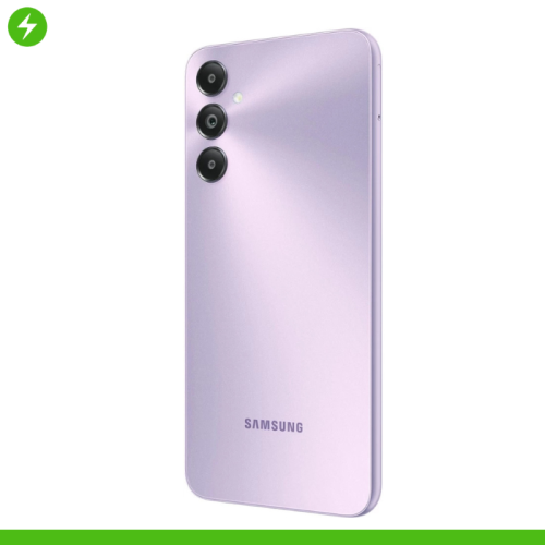 Samsung Galaxy A05s