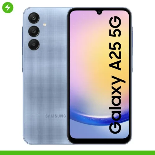 samsung galaxy A25