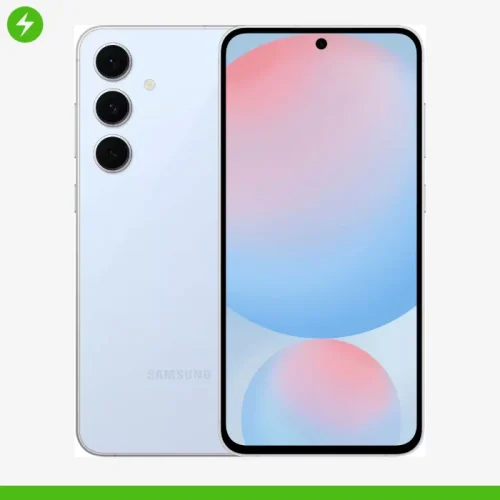 samsung galaxy s24 review