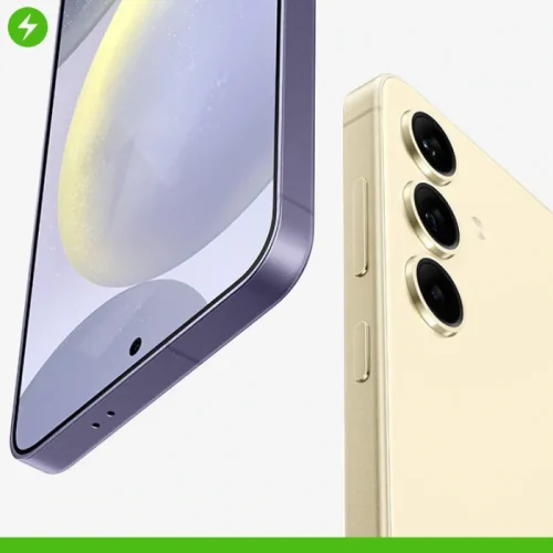 samsung galaxy s24 review