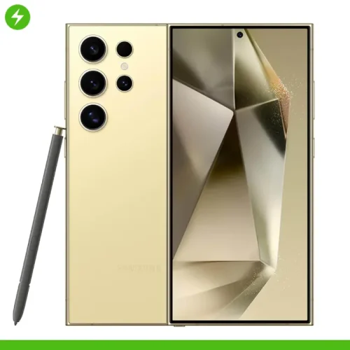 Samsung Galaxy S24 Ultra