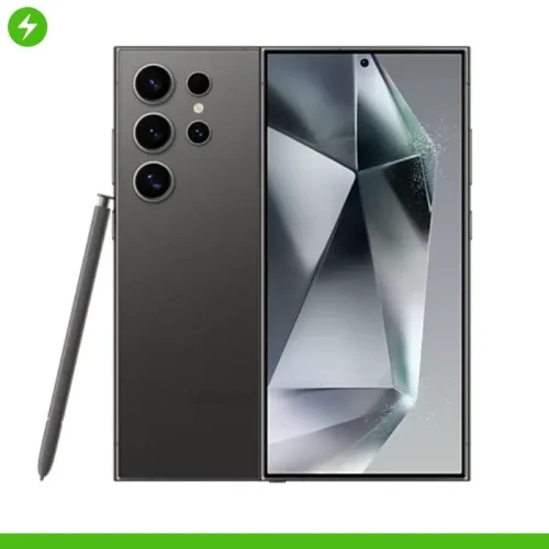 Samsung Galaxy S24 Ultra